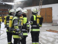 02 02 2012 5176 Brand Schalldorf