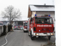 02 02 2012 5180 Brand Schalldorf