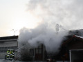02 02 2012 5186 Brand Schalldorf