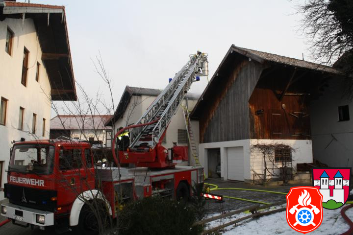 02 02 2012 5195 Brand Schalldorf