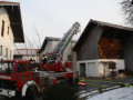 02 02 2012 5195 Brand Schalldorf
