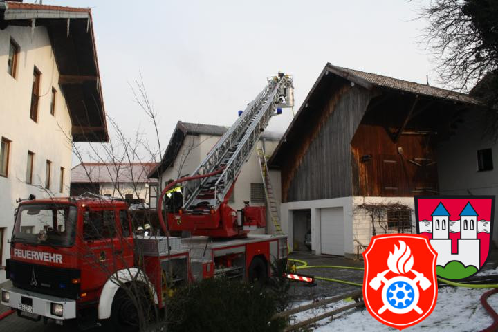 02 02 2012 5195 Brand Schalldorf