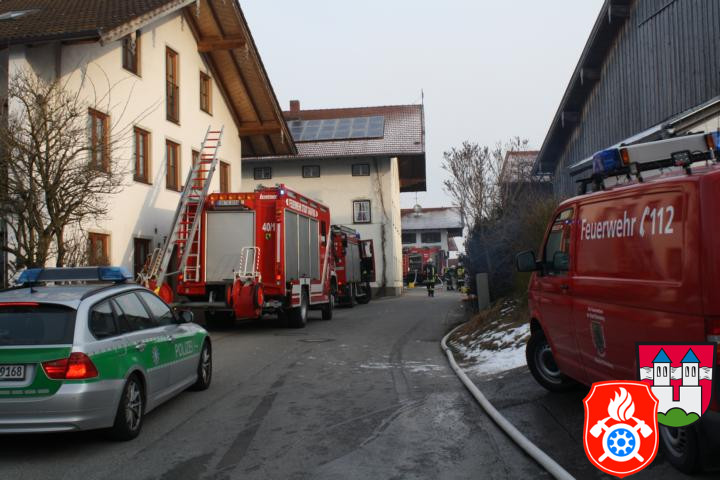 02 02 2012 5197 Brand Schalldorf