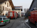 02 02 2012 5197 Brand Schalldorf