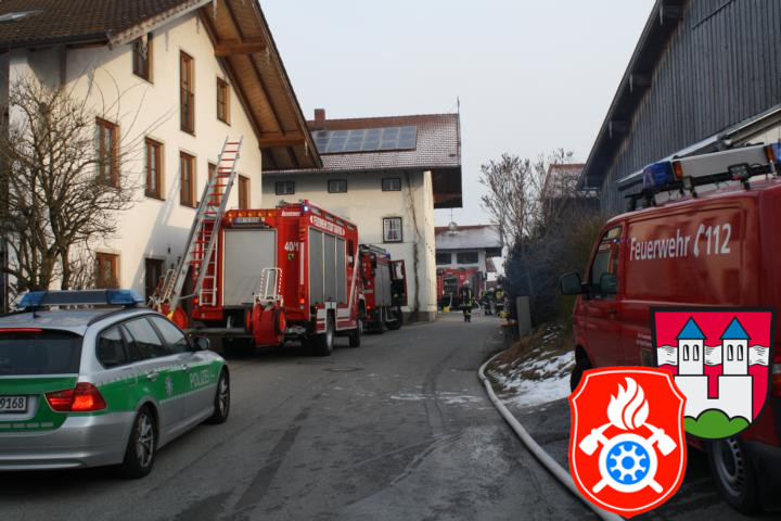 02 02 2012 5197 Brand Schalldorf