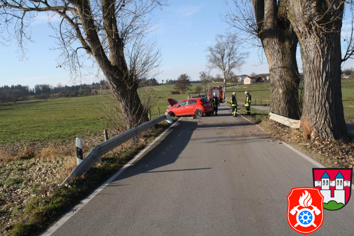 02 12 2011 4587 VU Ferchen