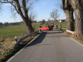02 12 2011 4587 VU Ferchen