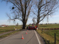 02 12 2011 4591 VU Ferchen
