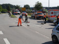 04 07 2011 3342 VU Lehen Person Eingeklemmt