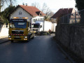 09 11 2011 4531 THL LKW Defekt