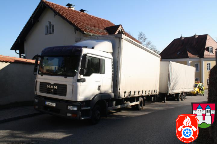 09 11 2011 4533 THL LKW Defekt
