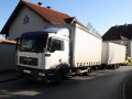 09 11 2011 4533 THL LKW Defekt