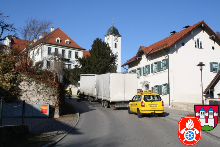 09 11 2011 4536 THL LKW Defekt