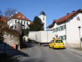 09 11 2011 4536 THL LKW Defekt