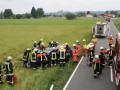 10 06 2011 2784 VU RO43 Sendling