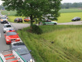 10 06 2011 2785 VU RO43 Sendling