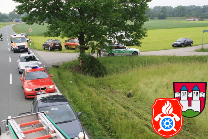 10 06 2011 2785 VU RO43 Sendling