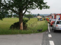 10 06 2011 2788 VU RO43 Sendling