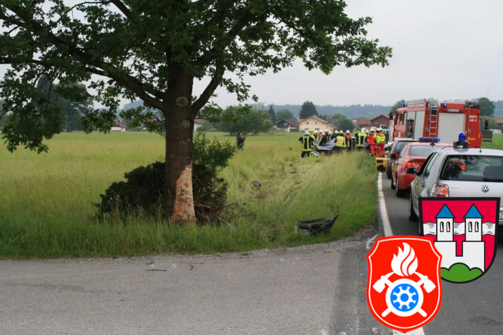 10 06 2011 2788 VU RO43 Sendling