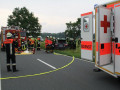 10 06 2011 2794 VU RO43 Sendling