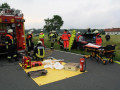 10 06 2011 2796 VU RO43 Sendling