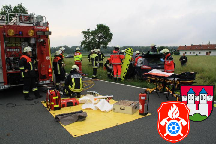 10 06 2011 2796 VU RO43 Sendling