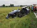 10 06 2011 2798 VU RO43 Sendling
