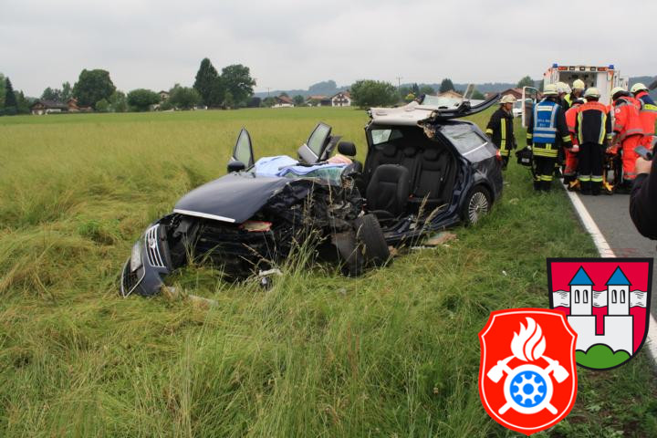 10 06 2011 2798 VU RO43 Sendling