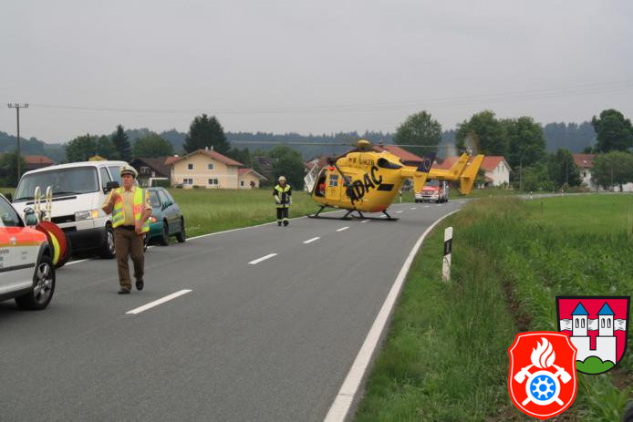 10 06 2011 2806 VU RO43 Sendling