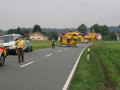 10 06 2011 2806 VU RO43 Sendling