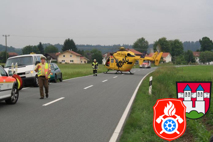 10 06 2011 2806 VU RO43 Sendling