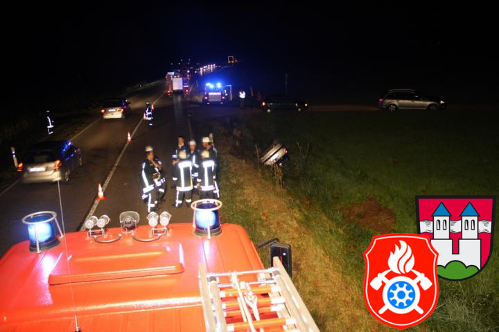 14 09 2011 3988 VU B15 Feldkirchen