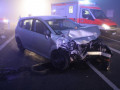 24 10 2011 4377 VU B15 Griesstaett