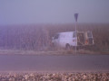 24 10 2011 4380 VU B15 Griesstaett