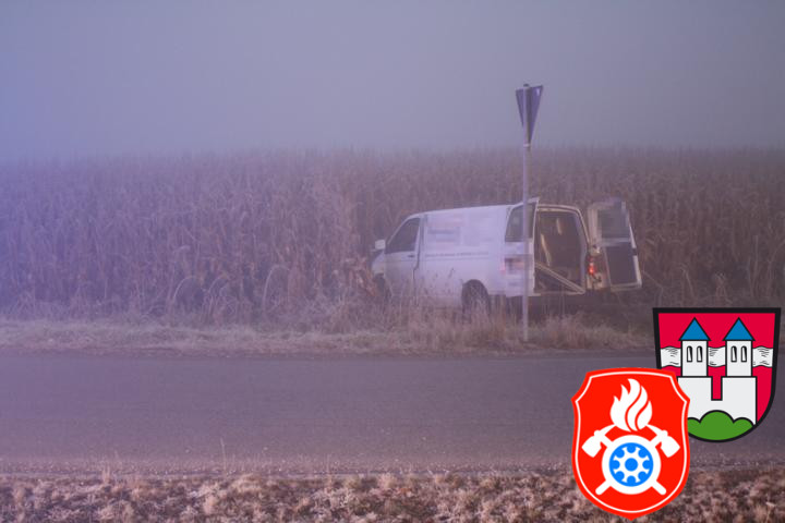 24 10 2011 4380 VU B15 Griesstaett