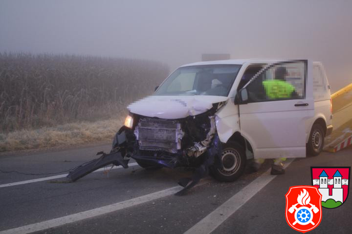 24 10 2011 4391 VU B15 Griesstaett