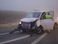 24 10 2011 4391 VU B15 Griesstaett