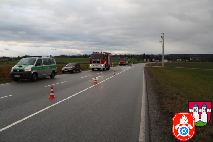 24 12 2011 4717 VU Griesstaett