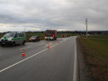 24 12 2011 4717 VU Griesstaett