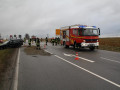 24 12 2011 4718 VU Griesstaett