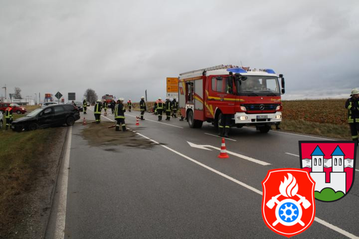 24 12 2011 4718 VU Griesstaett