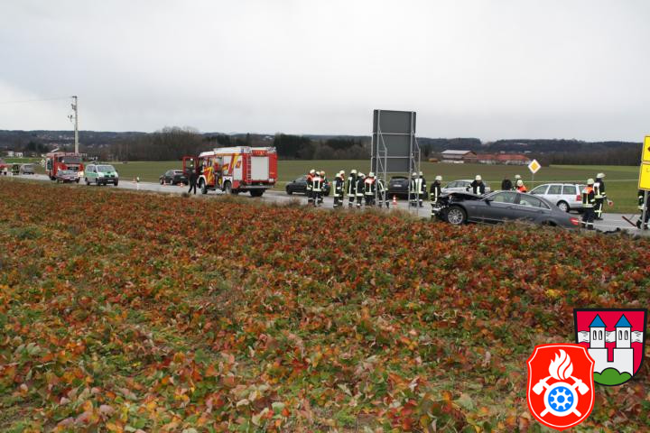 24 12 2011 4724 VU Griesstaett