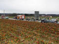24 12 2011 4724 VU Griesstaett