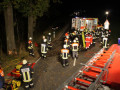 25 10 2011 4421 VU B15 Zainach