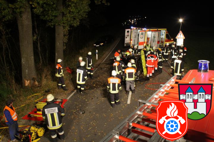 25 10 2011 4421 VU B15 Zainach