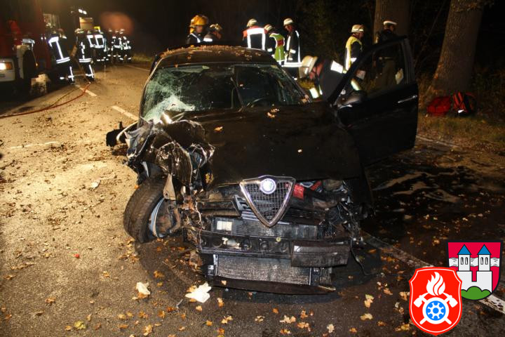 25 10 2011 4446 VU B15 Zainach