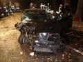 25 10 2011 4446 VU B15 Zainach