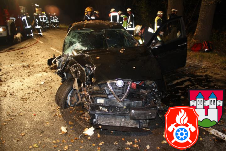 25 10 2011 4446 VU B15 Zainach
