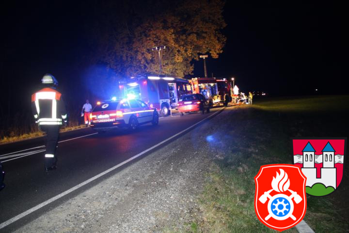 25 10 2011 4462 VU B15 Zainach