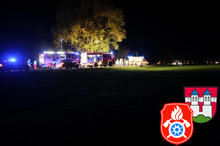 25 10 2011 4464 VU B15 Zainach